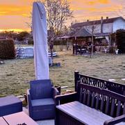 Maubourguet 17/03/2023