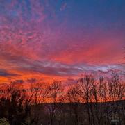 Le Lardin-Saint-Lazare 17/03/2023