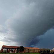 ZAC Andromède 18/03/2023