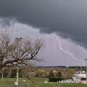 Drémil-Lafage 18/03/2023