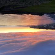 Plage de Pourville 18/03/2023