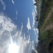 Villeneuve-Minervois 19/03/2023