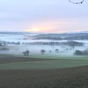 Francarville 20/03/2023