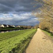 Sundhoffen 21/03/2023