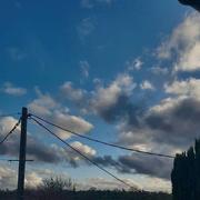 Parthenay 21/03/2023