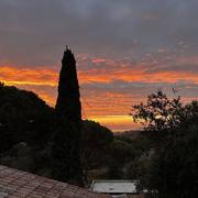 Sainte-Maxime 23/03/2023