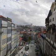 Centro Histórico 23/03/2023