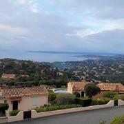 Roquebrune-sur-Argens 24/03/2023