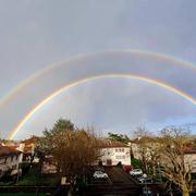 Montfort-l'Amaury 24/03/2023