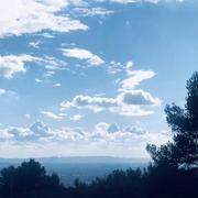 Saumane-de-Vaucluse 25/03/2023