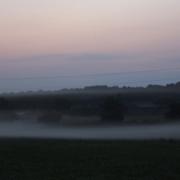 Saint-Plaisir 20/08/2010