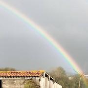 La Boissière-de-Montaigu 26/03/2023