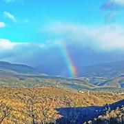 Villerach 27/03/2023