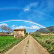 Bédarieux 27/03/2023