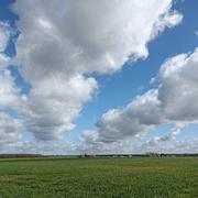 Gombergean 27/03/2023