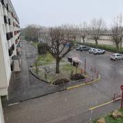 Behren-lès-Forbach 27/03/2023