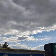 Parcé-sur-Sarthe 27/03/2023