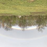 Maasbree 30/03/2023