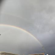 Vivier-au-Court 31/03/2023