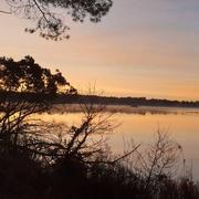 Seignosse 01/04/2023