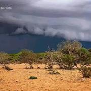 Basses Biesses 01/04/2023