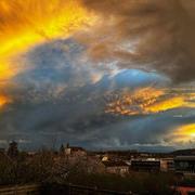 Montbéliard 01/04/2023