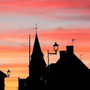 Serquigny 03/04/2023