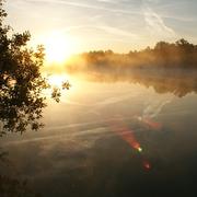 Droupt-Saint-Basle 20/08/2010