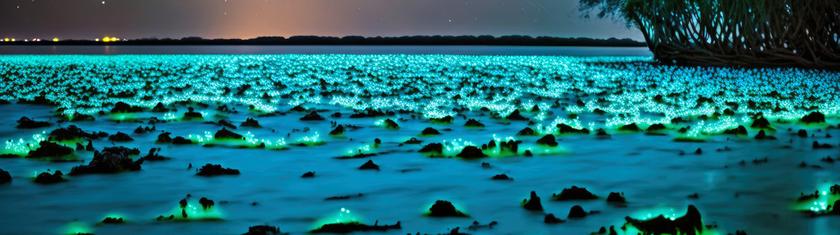 Trois expériences incontournables aux Maldives