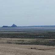 Saint-Jean-le-Thomas 09/04/2023