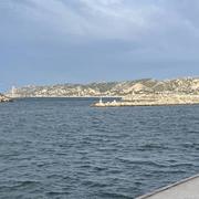 L'Estaque 09/04/2023