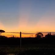 Capezzano Pianore 13/04/2023