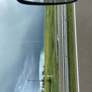 Chambardy 13/04/2023