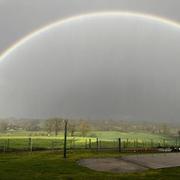 Saint-Hilaire-les-Places 13/04/2023