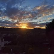 Vimoutiers 14/04/2023