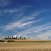 Bellechaume 23/08/2010