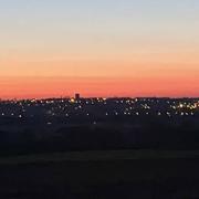 Coulommiers 20/04/2023