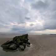 Berck 20/04/2023