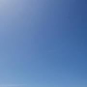 Saint-Hilaire-de-Riez 22/04/2023