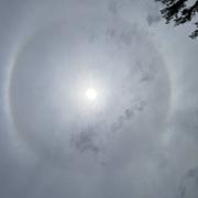 Saint-Pierre 23/04/2023