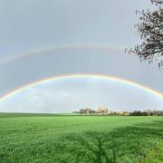 Goussainville 23/04/2023