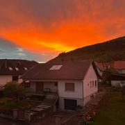 Niederbronn-les-Bains 23/04/2023