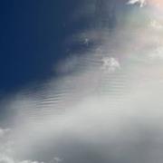 Vendargues 24/04/2023