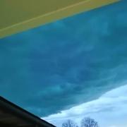 Saint-Germain-du-Plain 25/04/2023