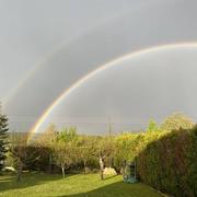 Pressagny-l'Orgueilleux 25/04/2023