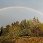 Neufchâteau 26/04/2023