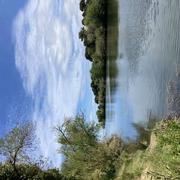 Sainte-Marie-la-Mer 26/04/2023