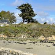 Plouhinec 27/04/2023