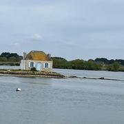 Saint-Cado 28/04/2023