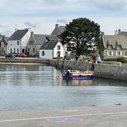 Saint-Cado 28/04/2023